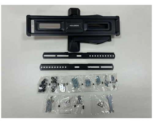 Кронштейн HOLLEBERG HTB-554TS