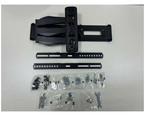 Кронштейн HOLLEBERG HTB-554TS