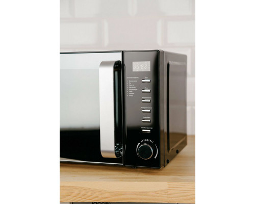 Микроволновая печь Gurman GR-MW3070