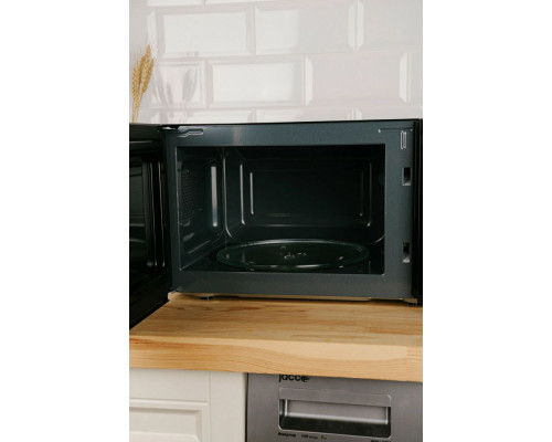 Микроволновая печь Gurman GR-MW3070