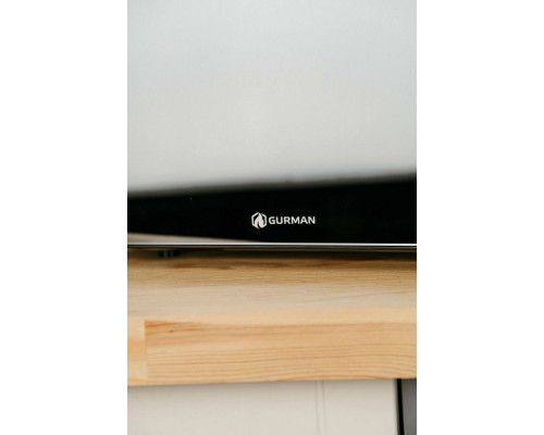 Микроволновая печь Gurman GR-MW3070