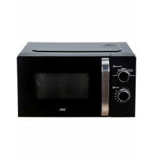 Микроволновая печь JVC JK-MW146M
