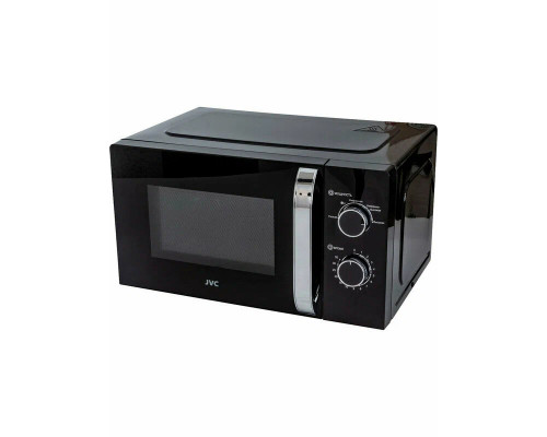 Микроволновая печь JVC JK-MW146M