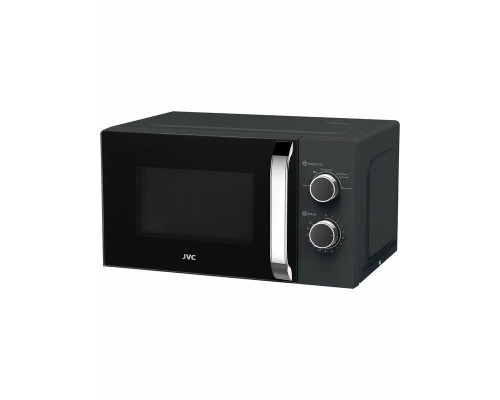 Микроволновая печь JVC JK-MW146M