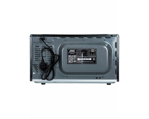 Микроволновая печь JVC JK-MW146M