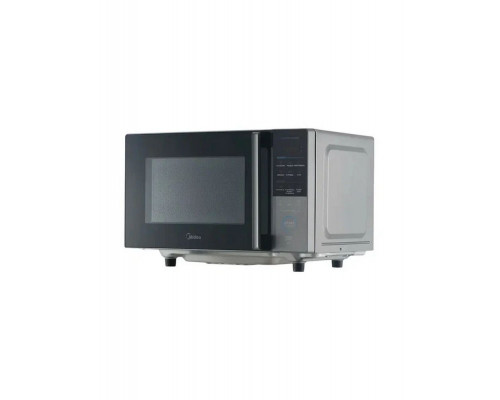 Микроволновая печь MIDEA EM720CFR-BG