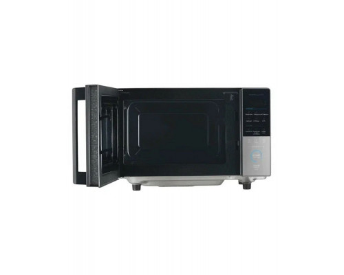 Микроволновая печь MIDEA EM720CFR-BG