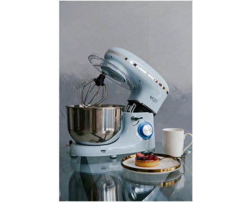 Миксер MOJO SM-455