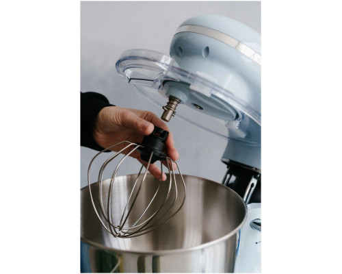 Миксер MOJO SM-455