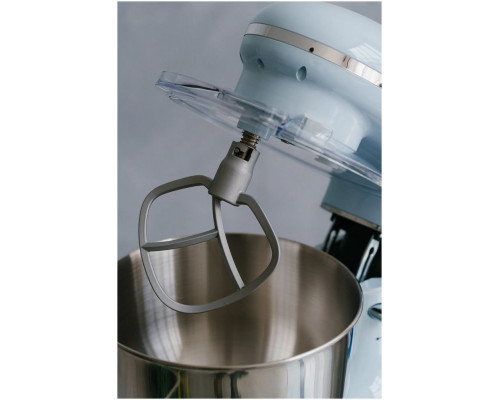 Миксер MOJO SM-455