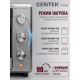Мини-печь Centek CT-1540