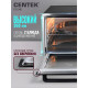Мини-печь Centek CT-1540