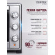 Мини-печь Centek CT-1542