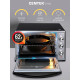 Мини-печь Centek CT-1542