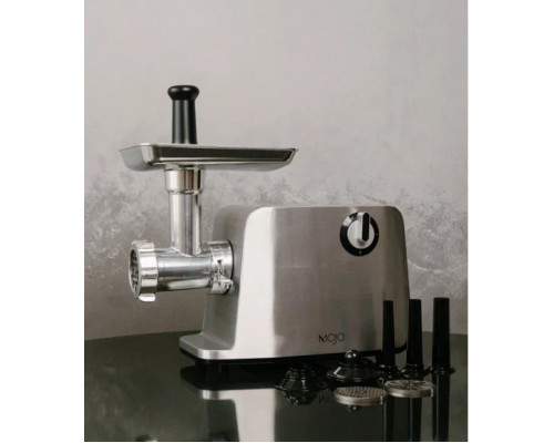 Мясорубка MOJO MMG-3000