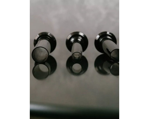 Мясорубка MOJO MMG-3000