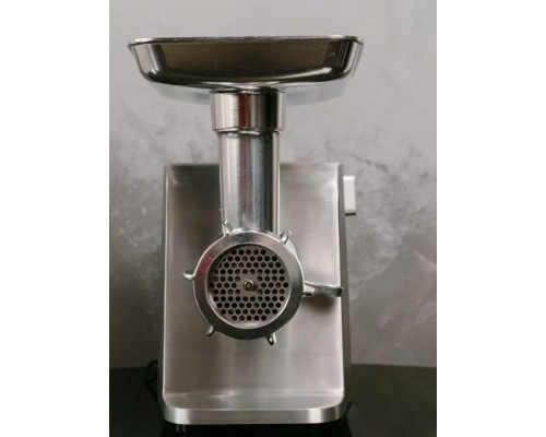 Мясорубка MOJO MMG-3000