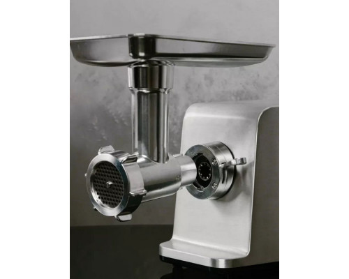 Мясорубка MOJO MMG-3000