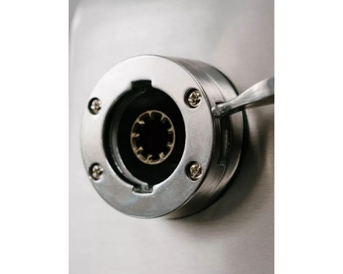 Мясорубка MOJO MMG-3000