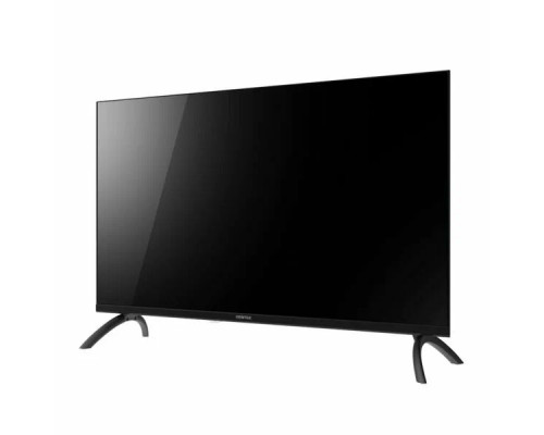 Телевизор Centek CT-8832