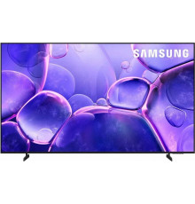 Телевизор SAMSUNG UE50U8000FUX
