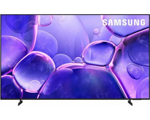 Телевизор SAMSUNG UE50U8000FUX