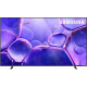 Телевизор SAMSUNG UE50U8000FUX