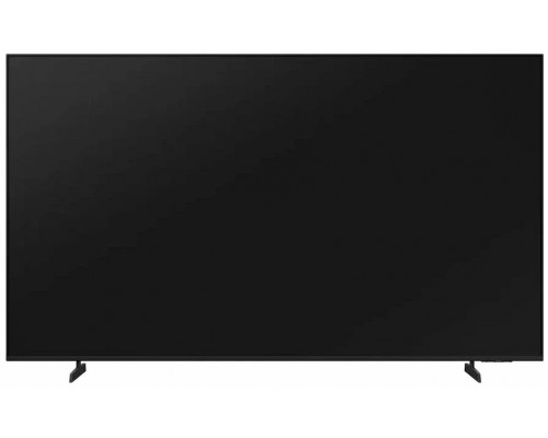 Телевизор SAMSUNG UE50U8000FUX