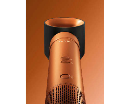 Фен-щетка TUVIO HBI1414