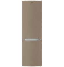 Холодильник CANDY CFN6200G