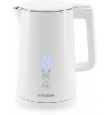 Чайник HYUNDAI HYK-S5508