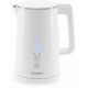 Чайник HYUNDAI HYK-S5508