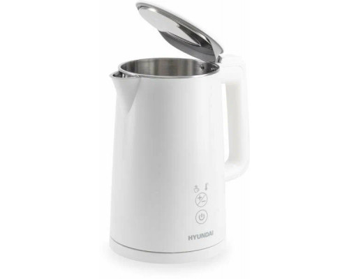 Чайник HYUNDAI HYK-S5508