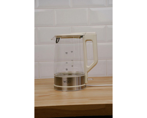 Чайник Mojo MJ-EK1287