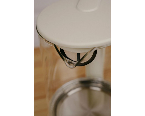 Чайник Mojo MJ-EK1287