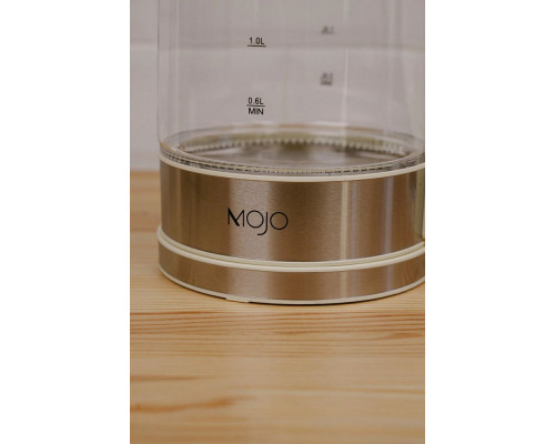 Чайник Mojo MJ-EK1287