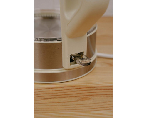 Чайник Mojo MJ-EK1287