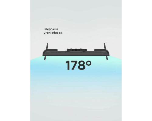 Телевизор BQ 32FSF04B