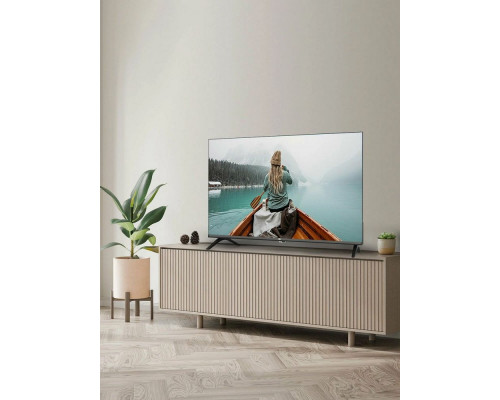 Телевизор BQ 32FSF04B