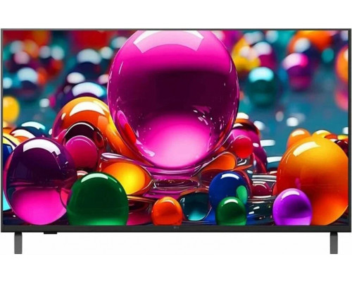 Телевизор LG 50UA74006LB