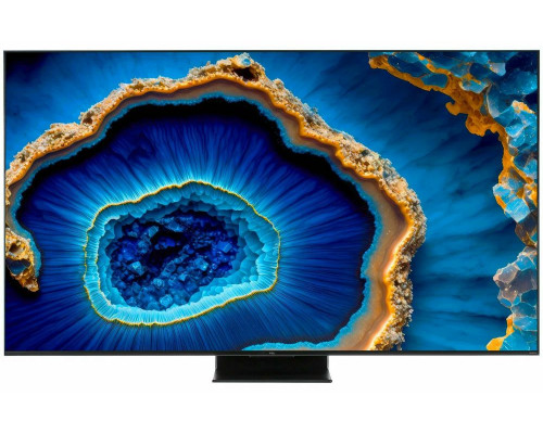 Телевизор TCL 75C755