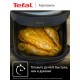 Аэрогриль Tefal EY245B10