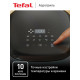 Аэрогриль Tefal EY245B10