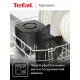 Аэрогриль Tefal EY245B10