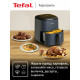 Аэрогриль Tefal EY245B10