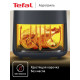 Аэрогриль Tefal EY245B10