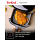 Аэрогриль Tefal EY245B10