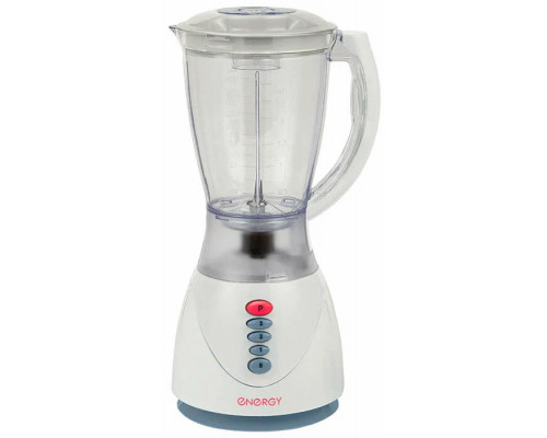 Блендер Energy EN-267