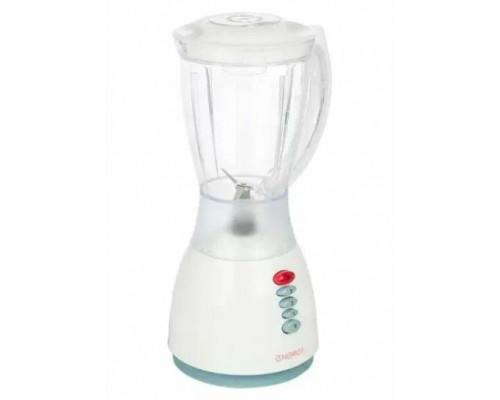 Блендер Energy EN-267