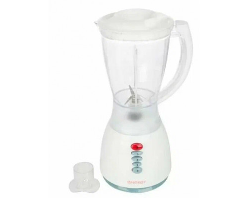 Блендер Energy EN-267